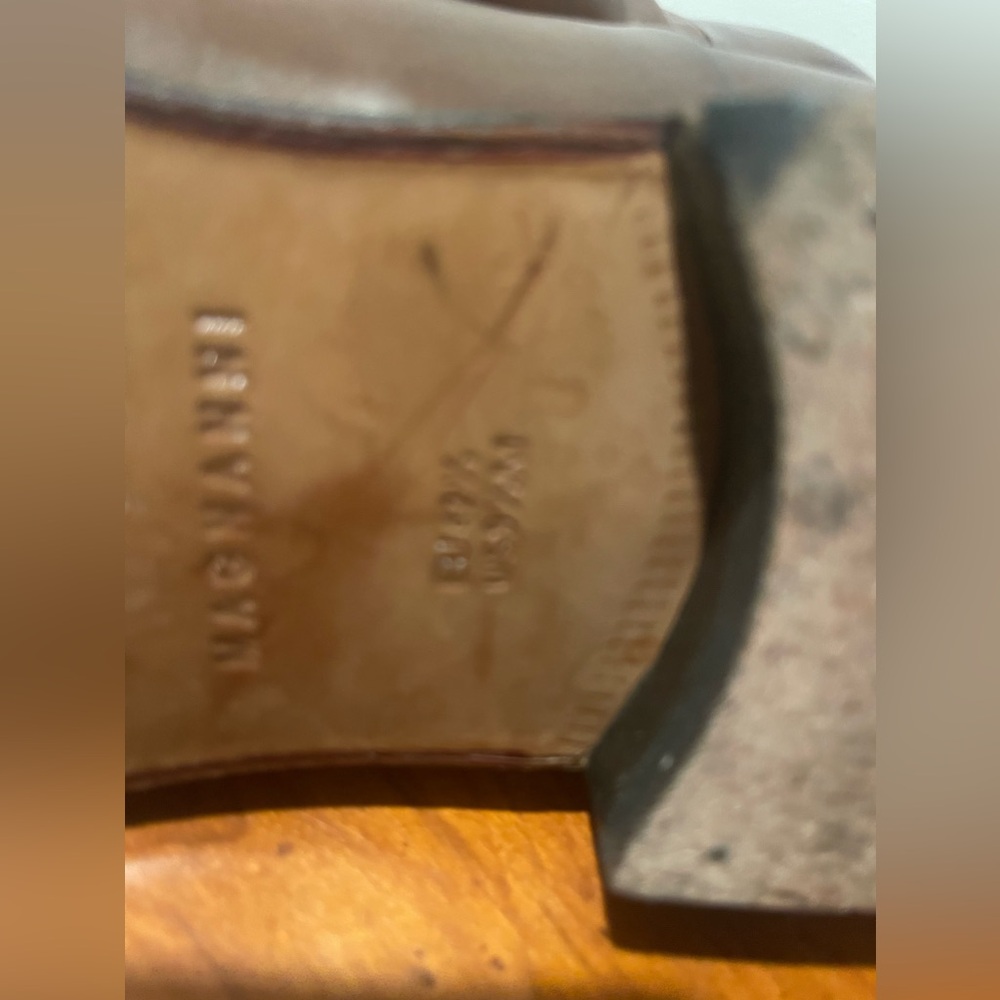 Gently Used - image 4